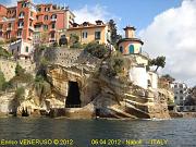 32 - Villa Rocca Romana